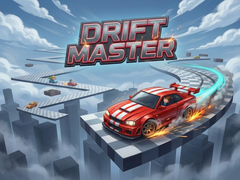 Laro Drift Master