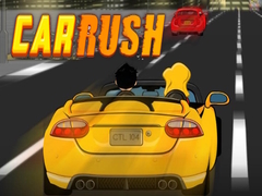 Laro CarRush
