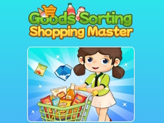 Laro Goods Sorting Shopping Master 