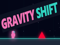 Laro Gravity shift 