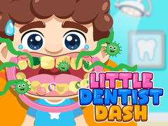 Laro Little Dentist Dash
