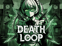 Laro Death Loop