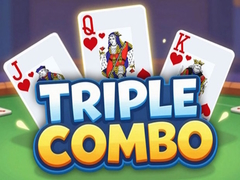 Laro Triple Combo