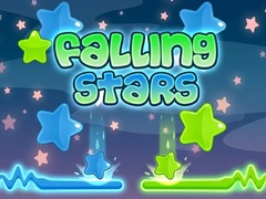 Laro Falling Stars