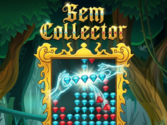 Laro Gem Collector