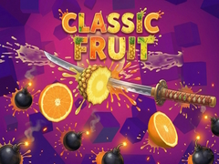 Laro Classic Cut Fruit