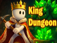 Laro King Dungeon