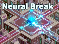 Laro Neural Break