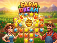 Laro Farm Dream