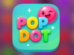Laro Pop Dot