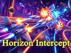 Laro Horizon Intercept