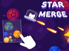 Laro Star Merge