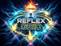 Laro Reflex Grid