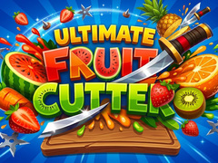 Laro Ultimate Fruit Cutter