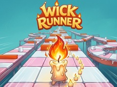 Laro Wick Runner