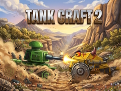 Laro Tank Craft 2