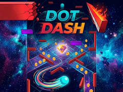 Laro Dot Dash