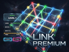 Laro Link Premium