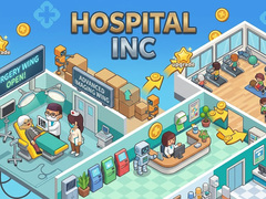 Laro Hospital Inc