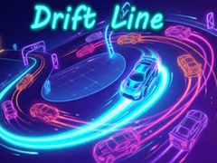 Laro Drift Line