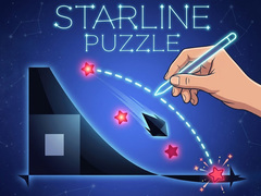 Laro Starline Puzzle