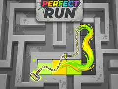 Laro Perfect Run