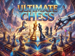 Laro Ultimate Chess