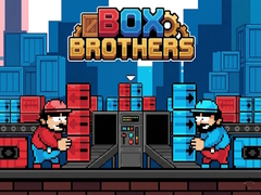 Laro Box Brothers
