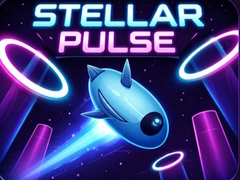 Laro Stellar Pulse