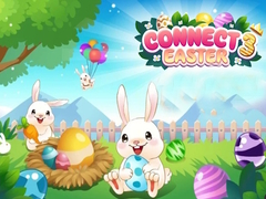 Laro Connect 3 Easter