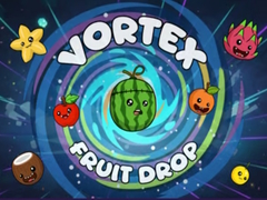 Laro Vortex Drop Fruit