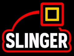 Laro Slinger Block