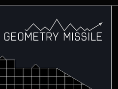 Laro Geometry Missile