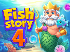 Laro Fish Story 4