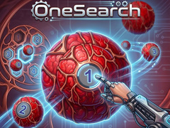 Laro OneSearch