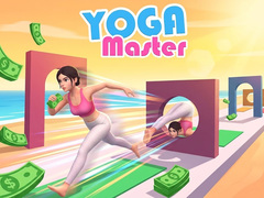 Laro Yoga Master
