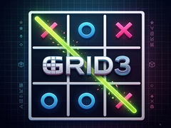 Laro Grid3
