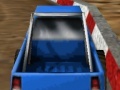 Laro Top Truck 3D