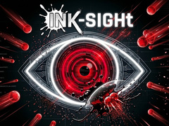 Laro Ink-Sight