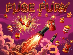 Laro Fuse Fury
