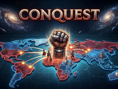 Laro Conquest
