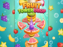 Laro Fruit Tower Drop