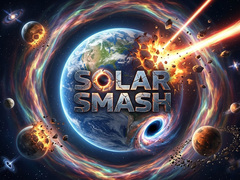 Laro Solar Smash