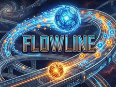 Laro FlowLine
