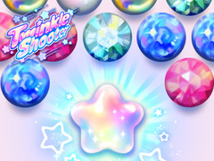 Laro Twinkle Shooter