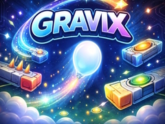 Laro Gravix