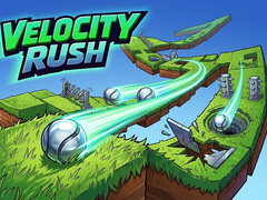 Laro Velocity Rush