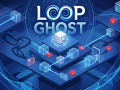 Laro Loop Ghost