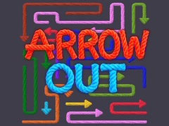 Laro Arrow Out