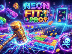 Laro Neon Fit Pro
